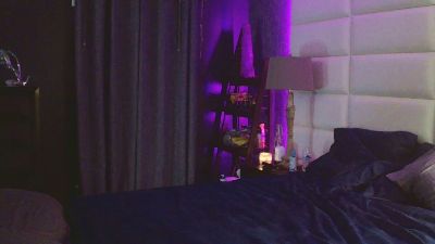 CAM4 male cam DallasAndBeau