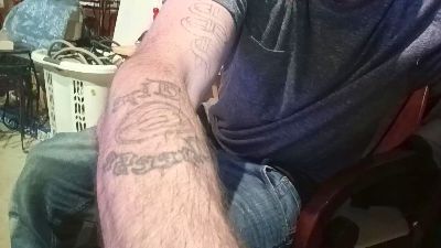 Thumbnail of Charlanttany - CAM4 live cam