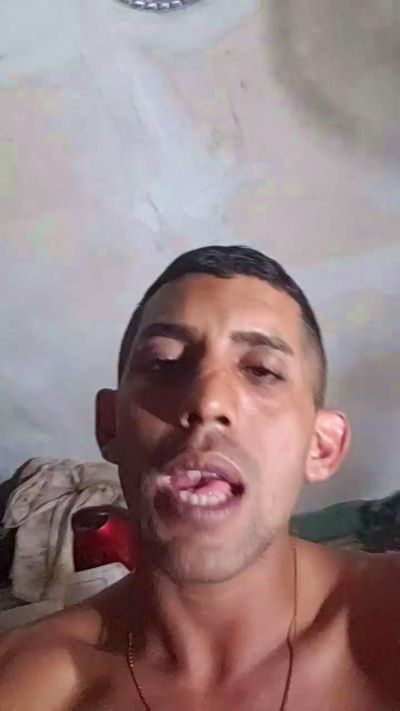 Thumbnail of joan475 - CAM4 live cam