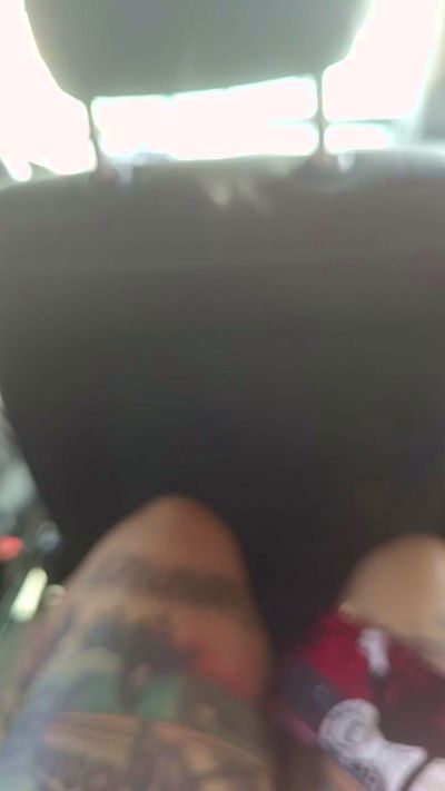 CAM4 female cam luz091