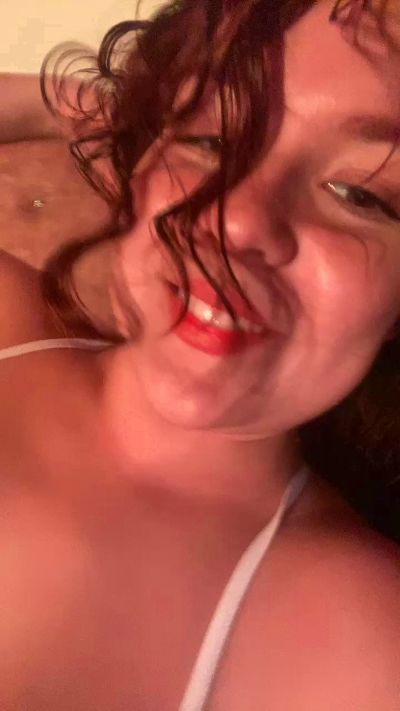 CAM4 female cam DulceSmilee