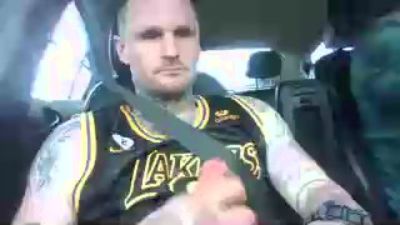 Thumbnail of Steven_Prince87 - CAM4 live cam