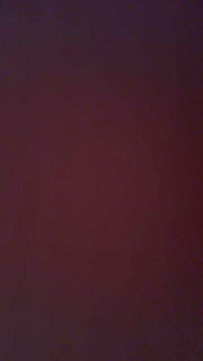 Thumbnail of Vanessa690 - CAM4 live cam
