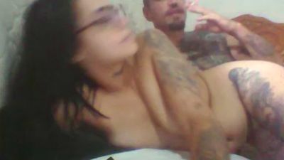 Thumbnail of Grazielaa - CAM4 live cam