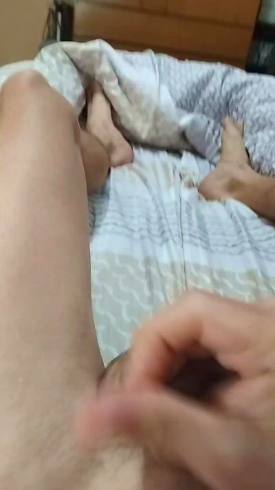 Thumbnail of Ezerod1 - CAM4 live cam