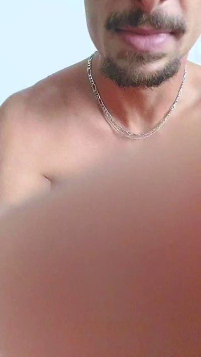 CAM4 male cam SexySayajin
