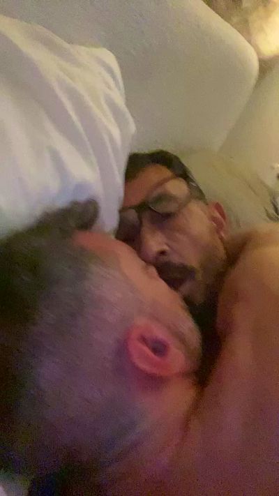 Thumbnail of Enigmatico78 - CAM4 live cam