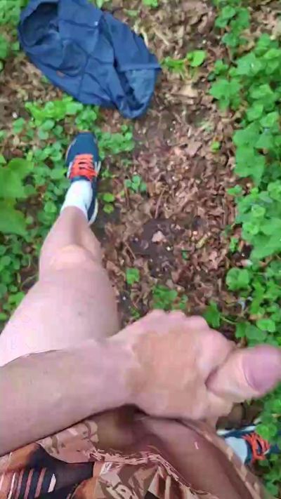 CAM4 male cam hotbody18y