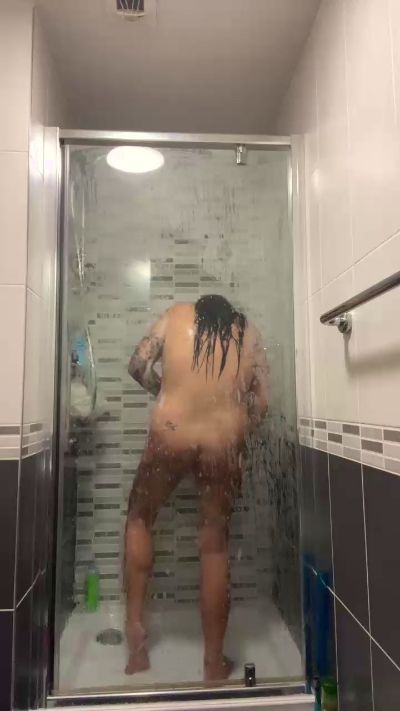 CAM4 female cam Vickylea