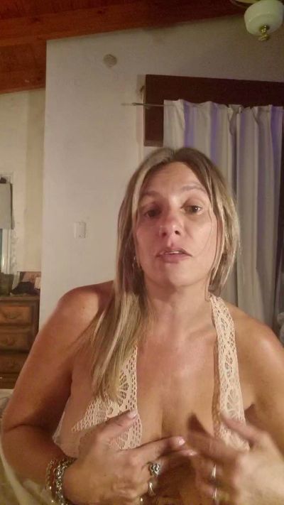 CAM4 female cam Tamytetotas