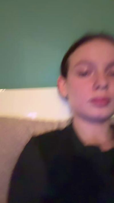 CAM4 female cam sexygr1