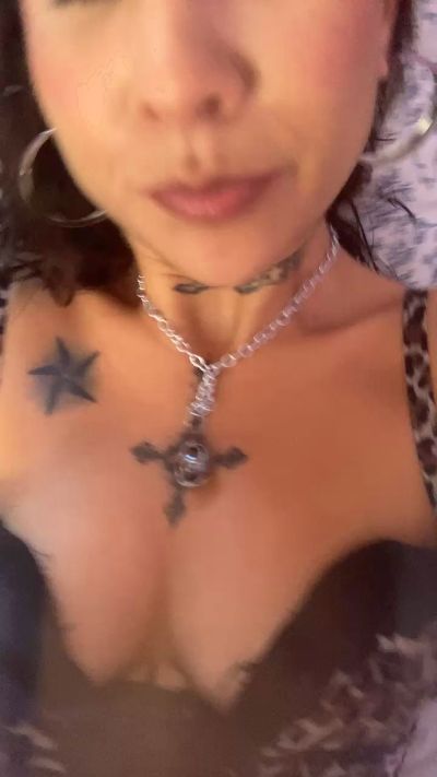 Thumbnail of charlie97_____ - CAM4 live cam