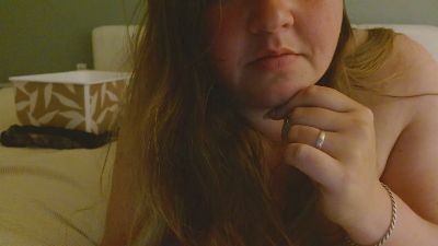 Thumbnail of Charlottex94 - CAM4 live cam