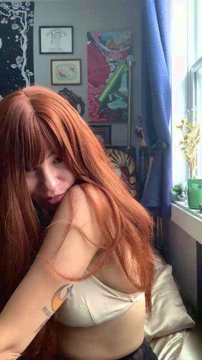 Thumbnail of Ava_Amour - CAM4 live cam