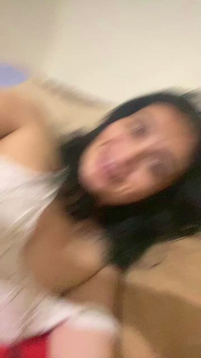 CAM4 female cam clary8