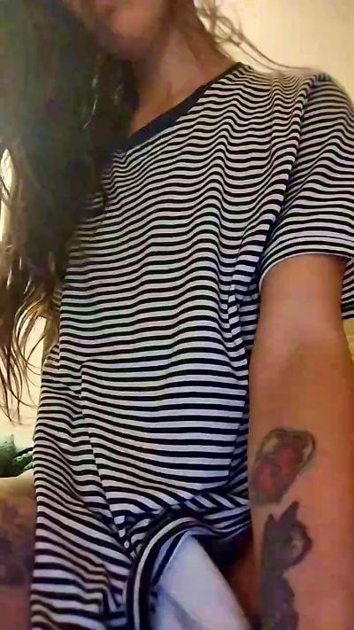 CAM4 female cam Perr4kinky
