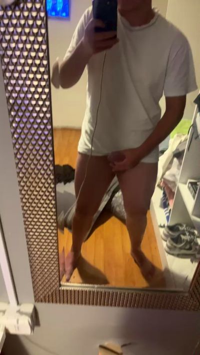 CAM4 male cam bastian348