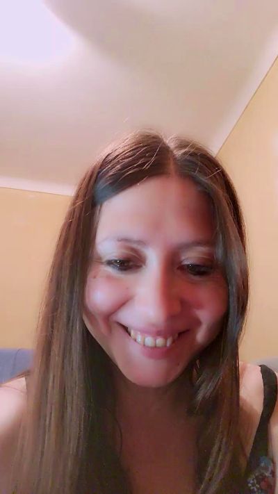 CAM4 female cam Divahot1