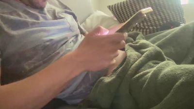 Thumbnail of raoulbtnbois - CAM4 live cam