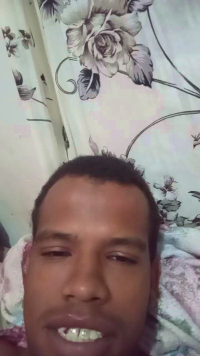 Thumbnail of XXTEME - CAM4 live cam