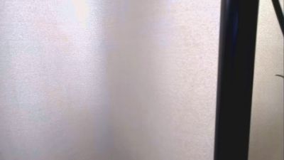 Thumbnail of JeriTurnbull - CAM4 live cam