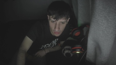 Thumbnail of a1exS - CAM4 live cam