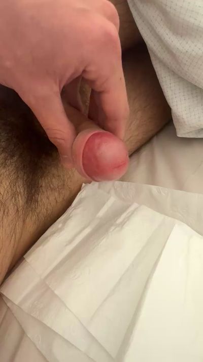 Thumbnail of Cumwithmex420 - CAM4 live cam