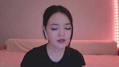 Thumbnail of BreanneSoorus - CAM4 live cam