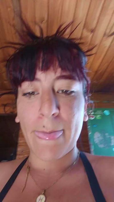 CAM4 female cam Melody97