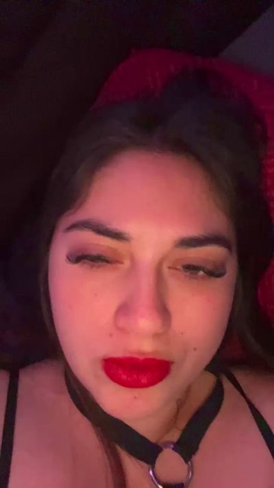 CAM4 female cam SofiSoFreek