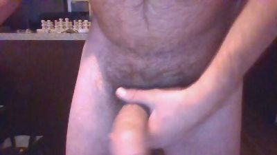 Thumbnail of intermex - CAM4 live cam