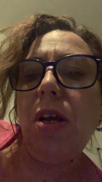 CAM4 female cam marimar_xxx