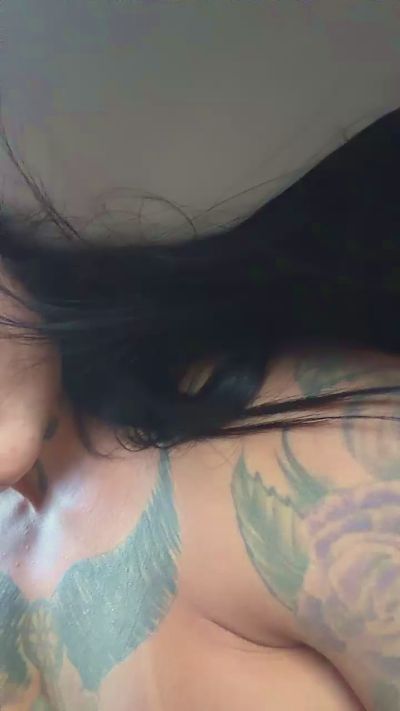 CAM4 female cam DARKHOTNEW