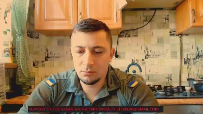 Thumbnail of NiksLaRedhott - CAM4 live cam