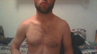 Thumbnail of perargentino - CAM4 live cam