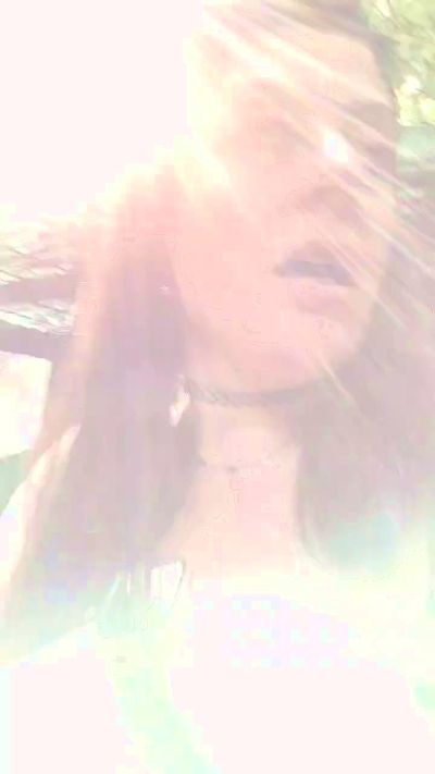 Thumbnail of lyv80 - CAM4 live cam
