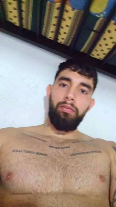 CAM4 male cam Sixbellaco