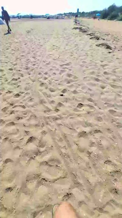 CAM4 male cam DIVERSO75