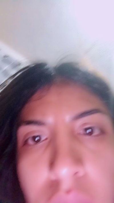 Thumbnail of Litzy341 - CAM4 live cam