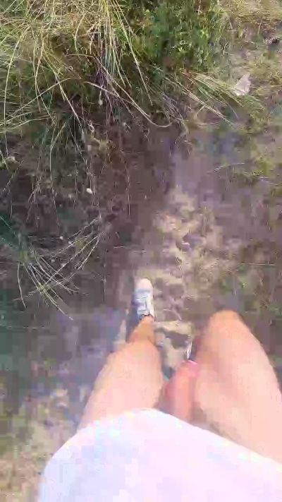 CAM4 male cam vincent50_xxx