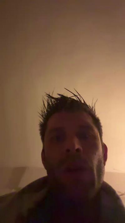 Thumbnail of Monsterbayern - CAM4 live cam