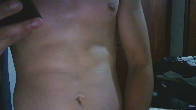 Thumbnail of adri2199 - CAM4 live cam