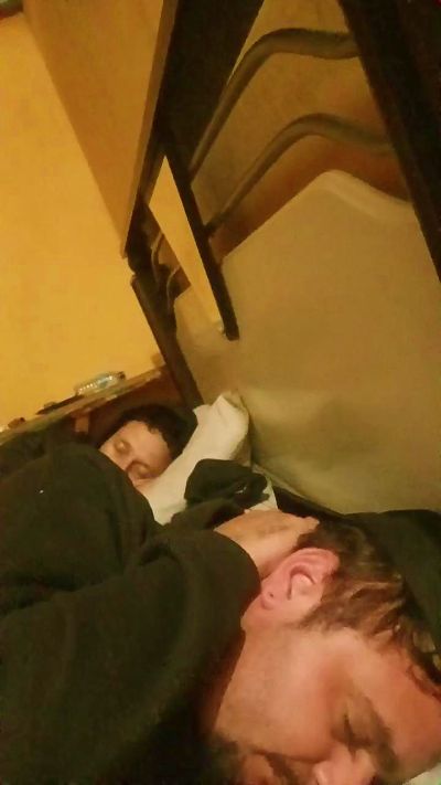 Thumbnail of 2agorachama - CAM4 live cam