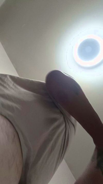 CAM4 female cam lilijo30sexy