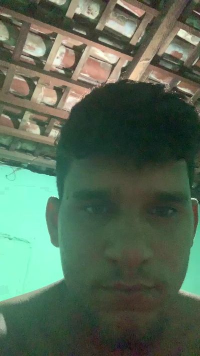 Thumbnail of Beaaz_ - CAM4 live cam