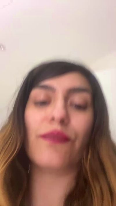 CAM4 female cam Valkiriasexy33