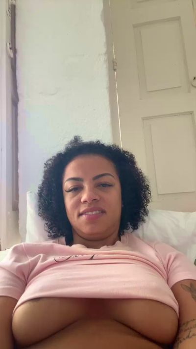 CAM4 female cam jeniis24