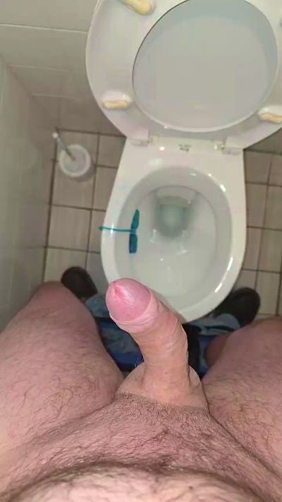 CAM4 male cam ersuchtnrw28