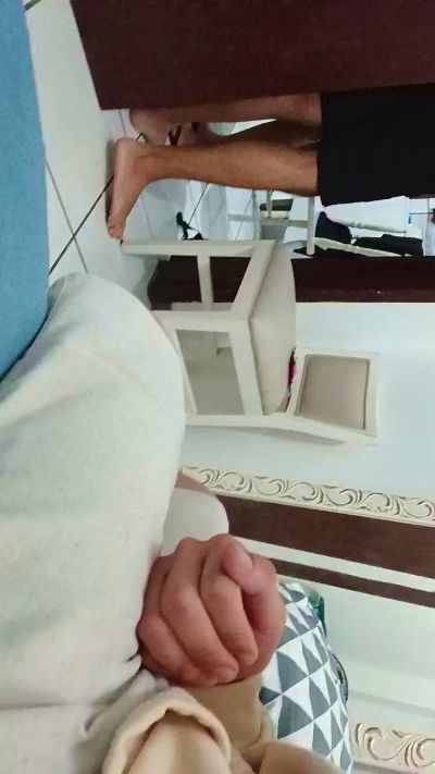 CAM4 male cam Ruan_18