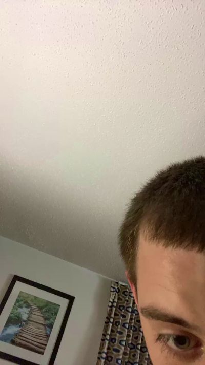 Thumbnail of AJ5566 - CAM4 live cam